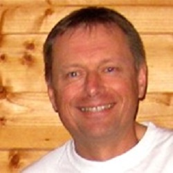 thumb-image