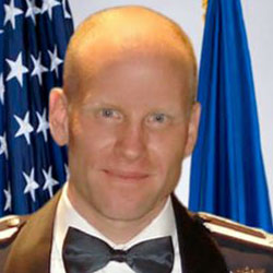 thumb-image