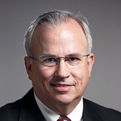 thumb-image