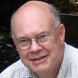 thumb-image
