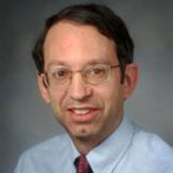 thumb-image