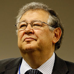 thumb-image