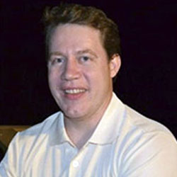 thumb-image