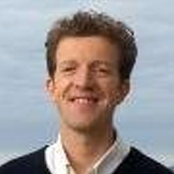 thumb-image