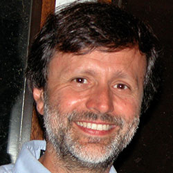 thumb-image