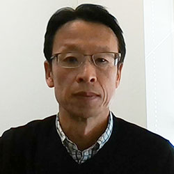thumb-image