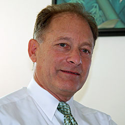 thumb-image