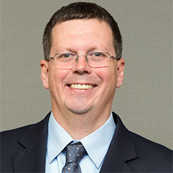 thumb-image