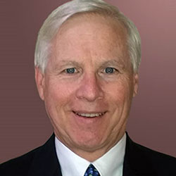 thumb-image