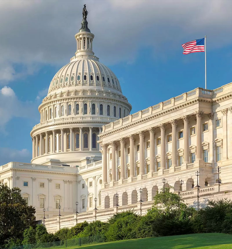 DC