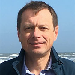 thumb-image