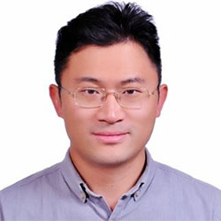 thumb-image