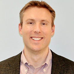 thumb-image