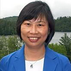 thumb-image