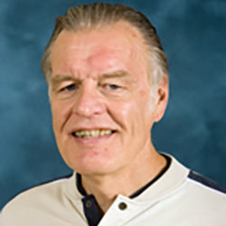 thumb-image