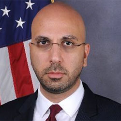 thumb-image