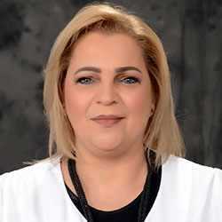 thumb-image