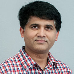 thumb-image