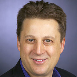 thumb-image