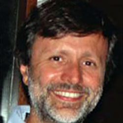 thumb-image