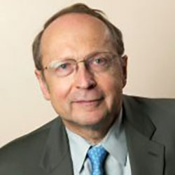thumb-image