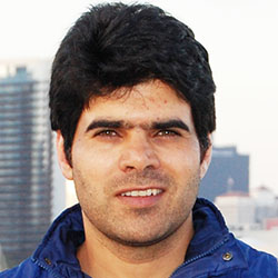 thumb-image