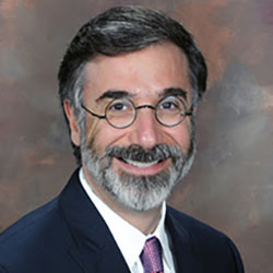 thumb-image