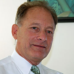 thumb-image