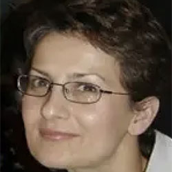 thumb-image