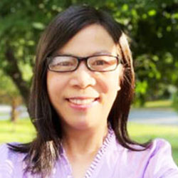 thumb-image