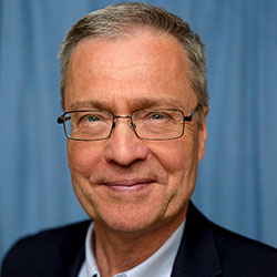 thumb-image