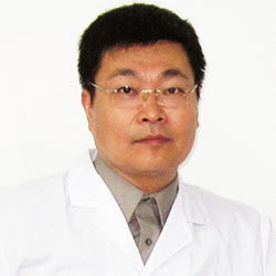thumb-image
