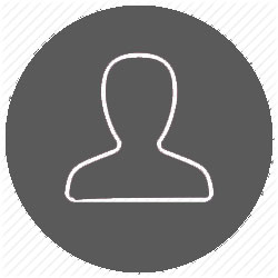 thumb-image