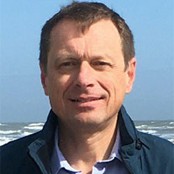 thumb-image