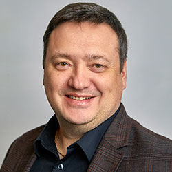 thumb-image