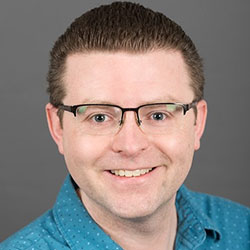 thumb-image