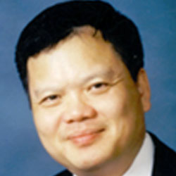 thumb-image