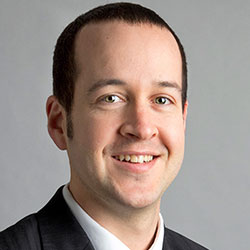 thumb-image