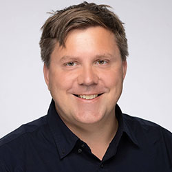 thumb-image