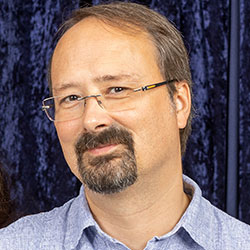 thumb-image