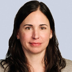 thumb-image