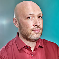 thumb-image