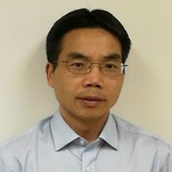thumb-image