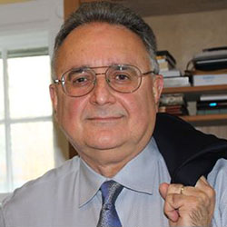 thumb-image