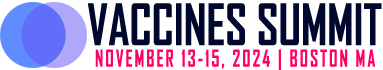 Vaccines Summit, Scientia Meeting, Scientific meetings, Boston Events