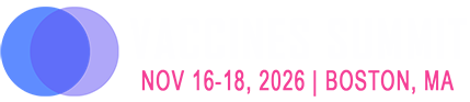 Vaccines Summit, Scientia Meeting, Scientific meetings, Boston Events